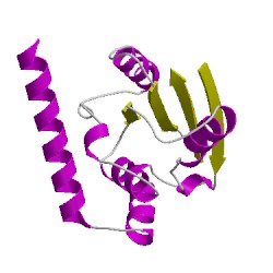 Image of CATH 2ibwD02
