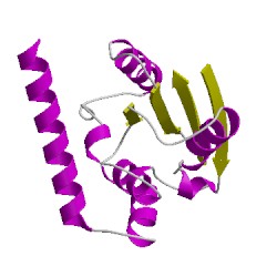 Image of CATH 2ibyD02