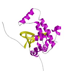 Image of CATH 2ibzA02