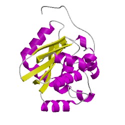 Image of CATH 2ibzB01