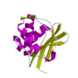 Image of CATH 2ibzB02