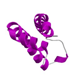 Image of CATH 2ibzH00