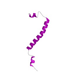Image of CATH 2ibzI00