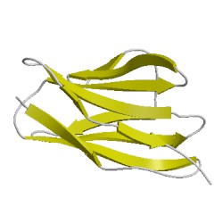 Image of CATH 2ibzY