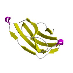 Image of CATH 2icwA02