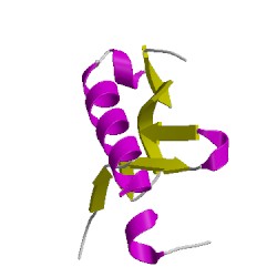 Image of CATH 2icwD01