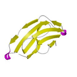 Image of CATH 2icwD02