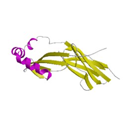 Image of CATH 2icwE