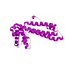 Image of CATH 2icwG