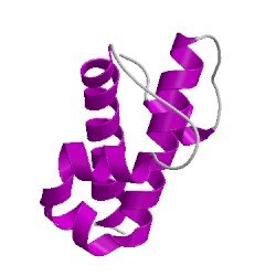 Image of CATH 2icwH02