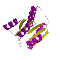 Image of CATH 2id7A
