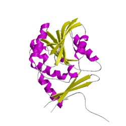 Image of CATH 2idjA