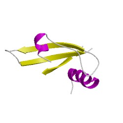 Image of CATH 2idjC01