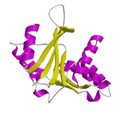 Image of CATH 2idjC02