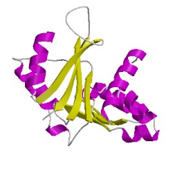 Image of CATH 2idkC02