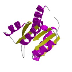 Image of CATH 2idmA