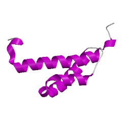 Image of CATH 2idoB