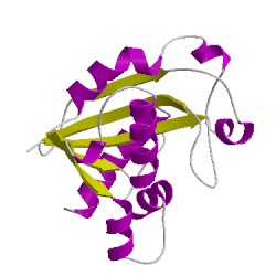 Image of CATH 2idoC