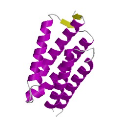 Image of CATH 2idxA