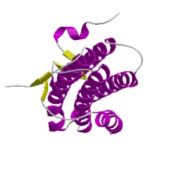 Image of CATH 2idxB