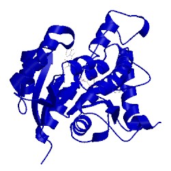 Image of CATH 2ie0