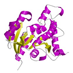 Image of CATH 2ie0A