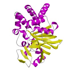 Image of CATH 2ie3C