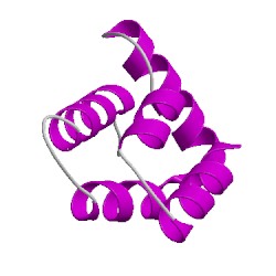 Image of CATH 2ie6A01