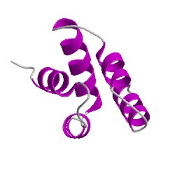 Image of CATH 2ie6A02