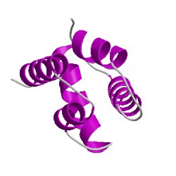 Image of CATH 2ie6A03