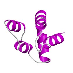 Image of CATH 2ie6A04