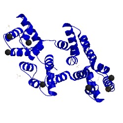 Image of CATH 2ie7