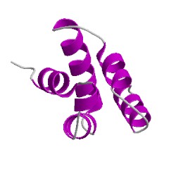 Image of CATH 2ie7A02