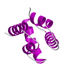 Image of CATH 2ie7A03