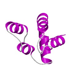 Image of CATH 2ie7A04