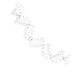 Image of CATH 2ief