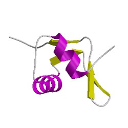 Image of CATH 2iefA