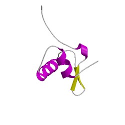 Image of CATH 2iefB00