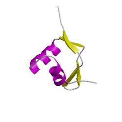 Image of CATH 2iefC00