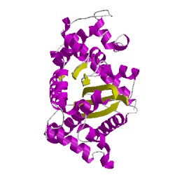 Image of CATH 2ieiA02