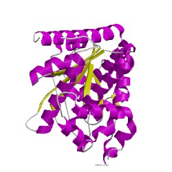 Image of CATH 2ieiB02