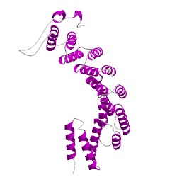 Image of CATH 2iejA00
