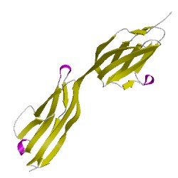 Image of CATH 2iepA