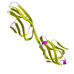 Image of CATH 2iepB