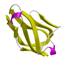 Image of CATH 2iepB02