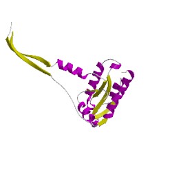 Image of CATH 2iezA