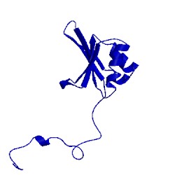 Image of CATH 2if1