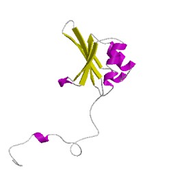 Image of CATH 2if1A00