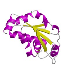 Image of CATH 2if2C00