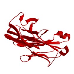 Image of CATH 2iff